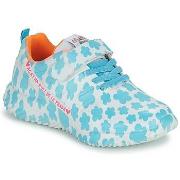 Lastenkengät Agatha Ruiz de la Prada  DEPORTIVO NUBES  28