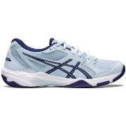 Kengät Asics  GEL ROCKET 10 W  36