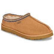 Kengät UGG  M TASMAN  40