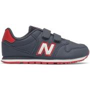 Lastenkengät New Balance  PV500NRT  35