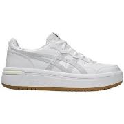 Kengät Asics  Chaussures de sport  37