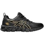 Kengät Asics  GEL QUANTUM 180 6  40