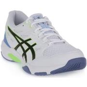 Fitness Asics  102 GEL ROCKET 11  42