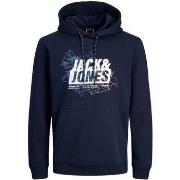 Svetari Jack & Jones  -  EU XXL