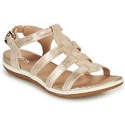 Sandaalit Geox  D SANDAL VEGA A  37