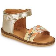 Tyttöjen sandaalit GBB  ODALIE  21