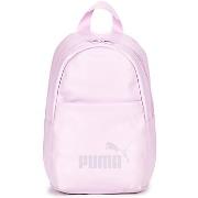 Reppu Puma  CORE UP BACKPACK  Yksi Koko