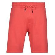 Shortsit & Bermuda-shortsit Teddy Smith  NARKY SH  EU XL