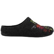 Kengät Koomac  Chaussons  37