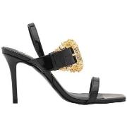 Sandaalit Versace  76VA3S71  39