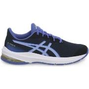 Kengät Asics  406 GT 1000 12 GS  39