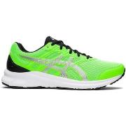 Tennarit Asics  JOLT 3  36