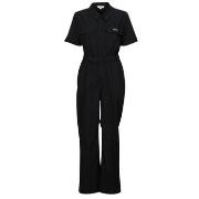Jumpsuits Rip Curl  HOLIDAY BOILERSUIT COVERALLS  EU S