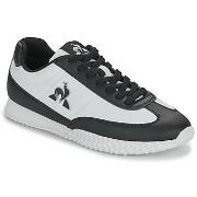 Kengät Le Coq Sportif  VELOCE  41