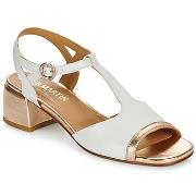 Sandaalit JB Martin  MITAINE  36