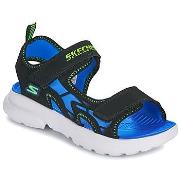 Poikien sandaalit Skechers  RAZOR SPLASH  36