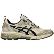 Tennarit Asics  GEL QUANTUM 180  42