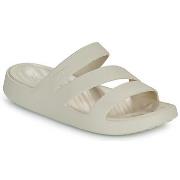 Sandaalit Crocs  Getaway Strappy  39 / 40