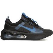 Tennarit Nike  FB8035  37 1/2