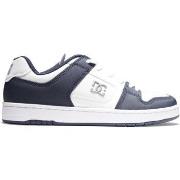 Tennarit DC Shoes  ADYS100766  40