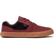 Tennarit DC Shoes  ADYS300660  38