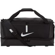 Urheilulaukku Nike  Academy Team Bag  Yksi Koko