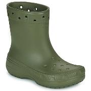 Kengät Crocs  Classic Rain Boot  36 / 37