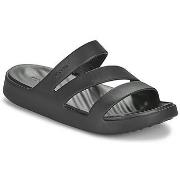 Sandaalit Crocs  Getaway Strappy  37 / 38