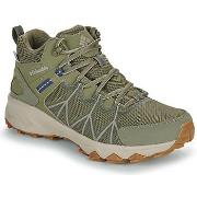 Kengät Columbia  PEAKFREAK? II MID OUTDRY?  37