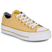 Kengät Converse  CHUCK TAYLOR ALL STAR LIFT  39