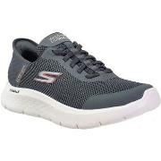 Kengät Skechers  Go walk flex  45 1/2