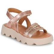 Tyttöjen sandaalit GBB  ALBA  25