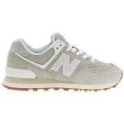 Tennarit New Balance  WL574  36