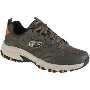 Kengät Skechers  Hillcrest  41