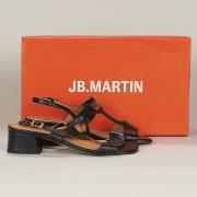 Sandaalit JB Martin  VIOLAINE  37