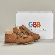 Lastenkengät GBB  AI202-24-B-ECH  20