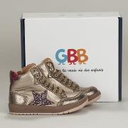 Lastenkengät GBB  AI340-18-C-ECH  24