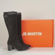 Saappaat JB Martin  LILA  37