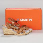 Sandaalit JB Martin  VANITY  37