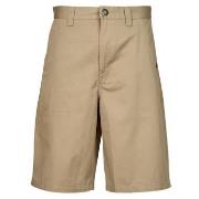 Shortsit & Bermuda-shortsit Volcom  LOOSE TRUCK SHORT  US 28