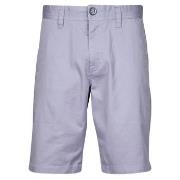 Shortsit & Bermuda-shortsit Volcom  FRCKN MDN STRCH SHT 21  US 28