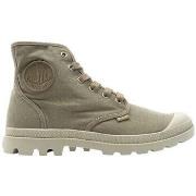 Kengät Palladium  PAMPA HI  42