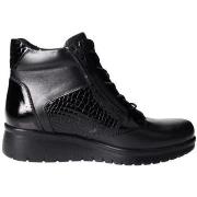 Kengät Manlisa  -  40