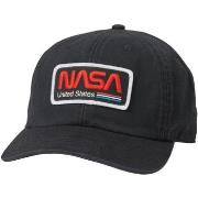 Lippalakit American Needle  Hepcat NASA Cap  Yksi Koko
