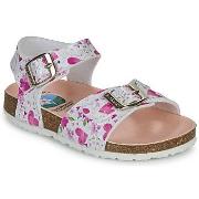 Tyttöjen sandaalit Pablosky  428600-J  33