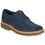 Kengät Clarks  CLARKDALE DERBY  40