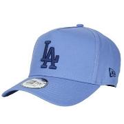 Lippalakit New-Era  SEASONAL EFRAME LOS ANGELES DODGERS CPBNVY  Yksi K...