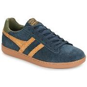 Kengät Gola  EQUIPE II SUEDE  41