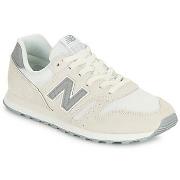 Kengät New Balance  373  37