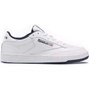 Tennarit Reebok Sport  Club C 85  41